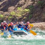 COOPERATIVA LOS ANDES IMPULSA EL FESTIVAL VIVE YACA 2026 EN ABANCAY
