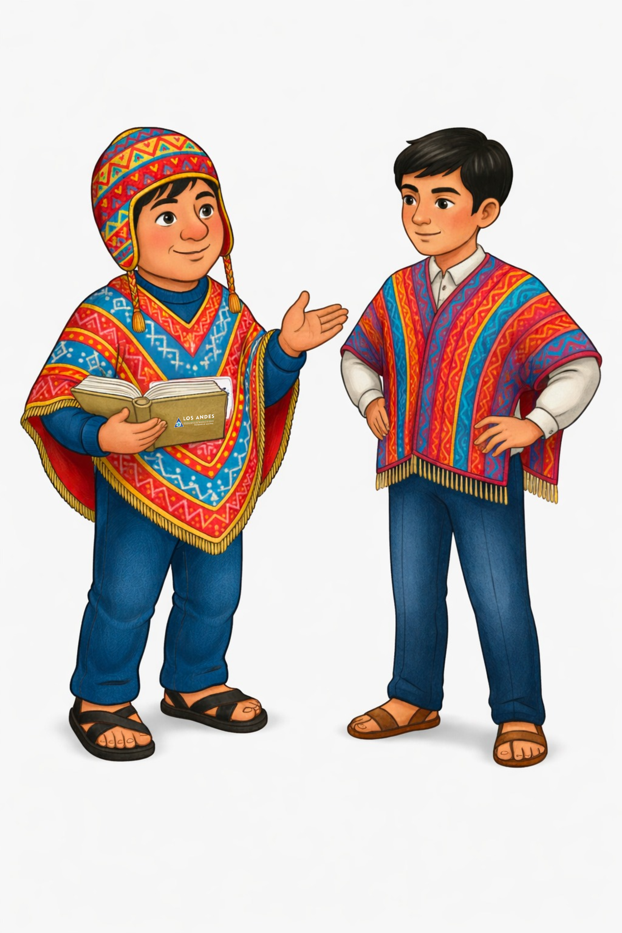 Préstamo Cooperativo y Asociativo