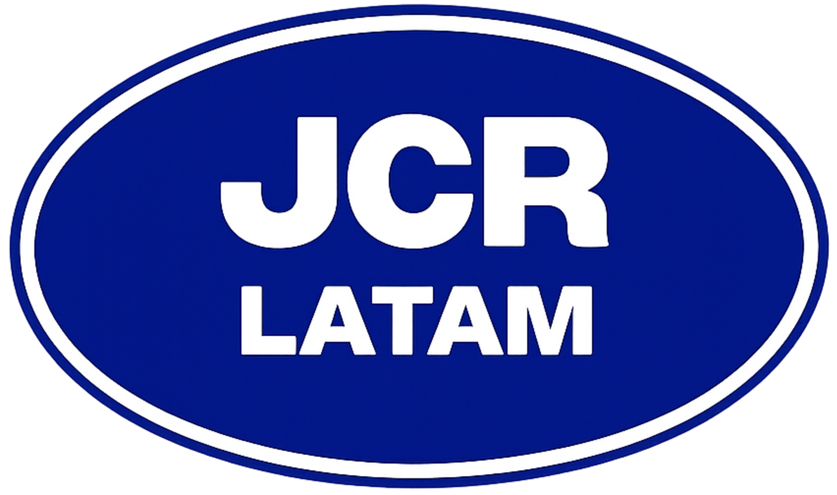 Calificadora de RIESGOS