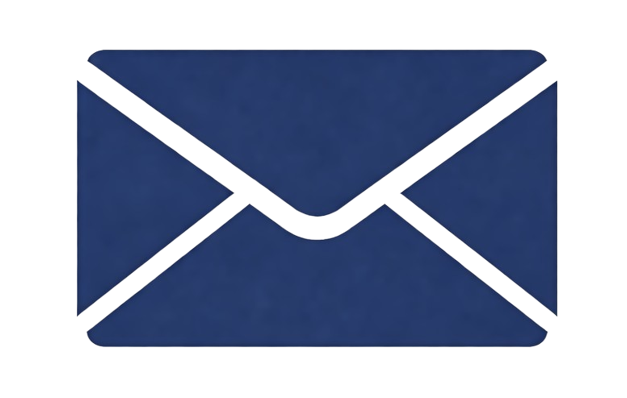 Correo