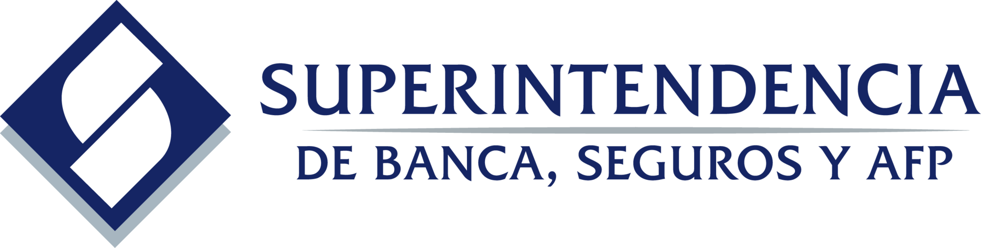 Registro de SBS