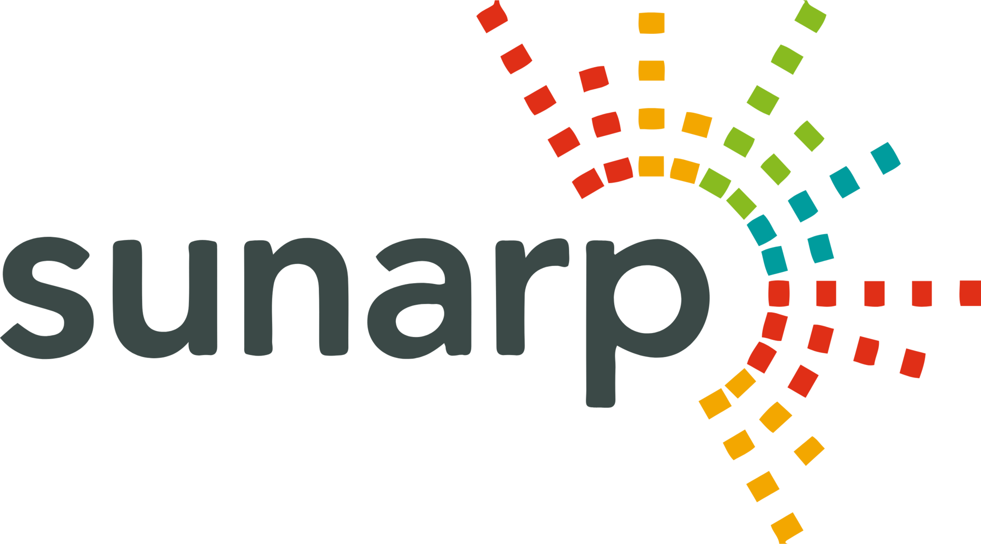 Registro SUNARP