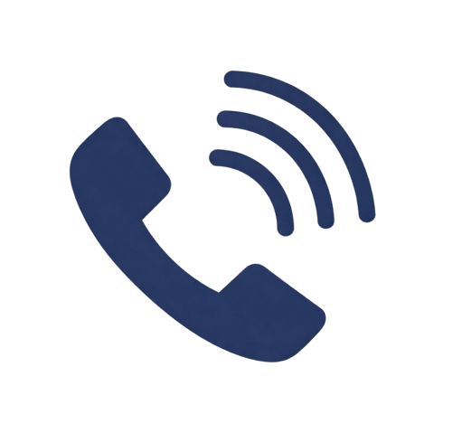 Teléfono