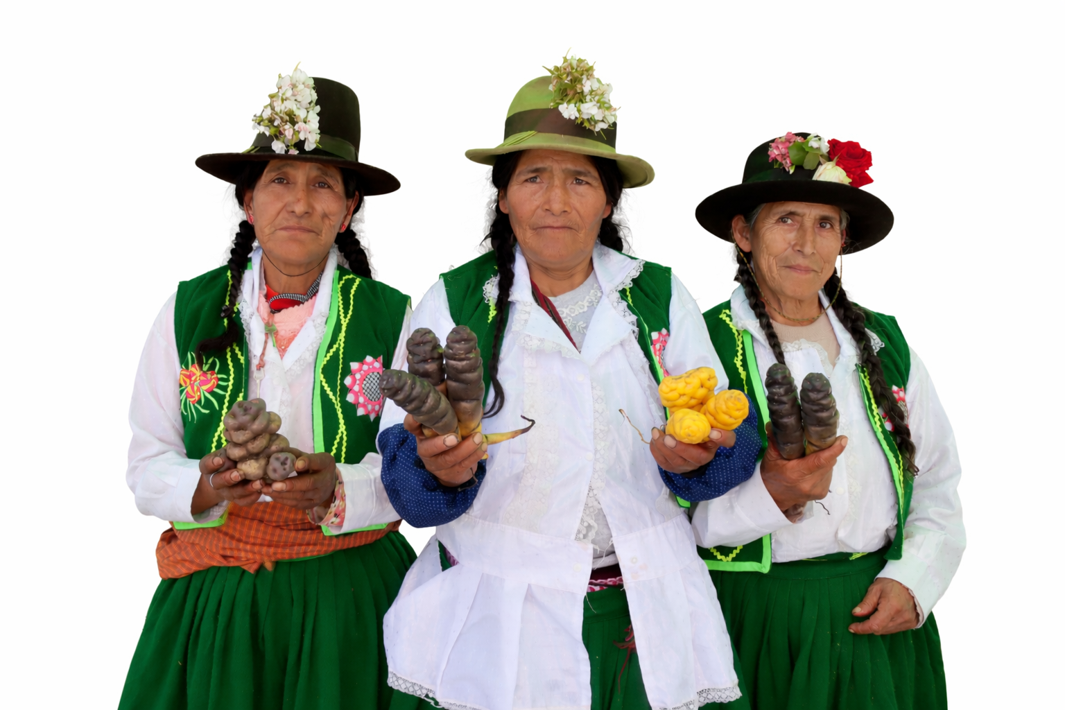 Ahorro Asociativo