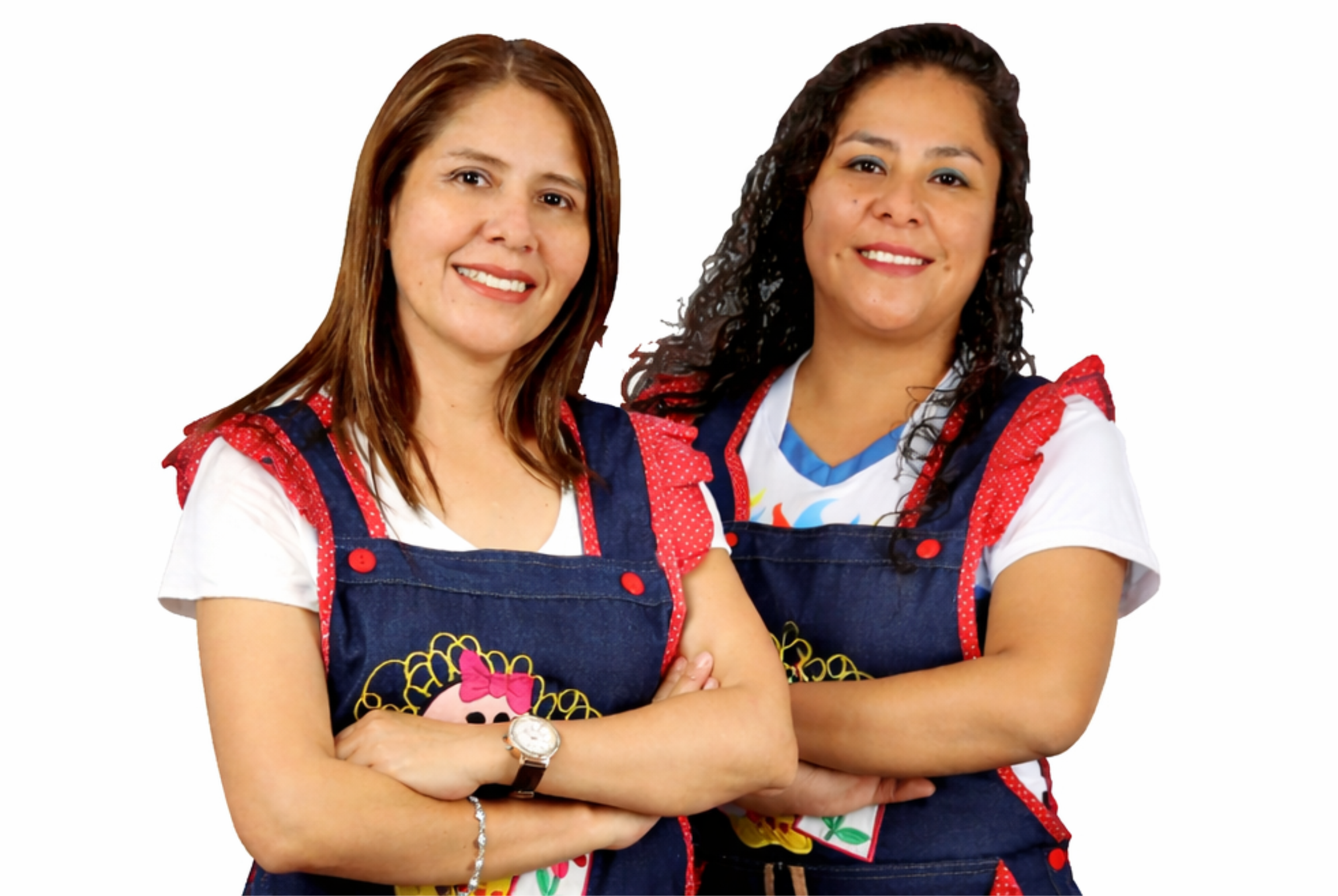 Depósito CTS