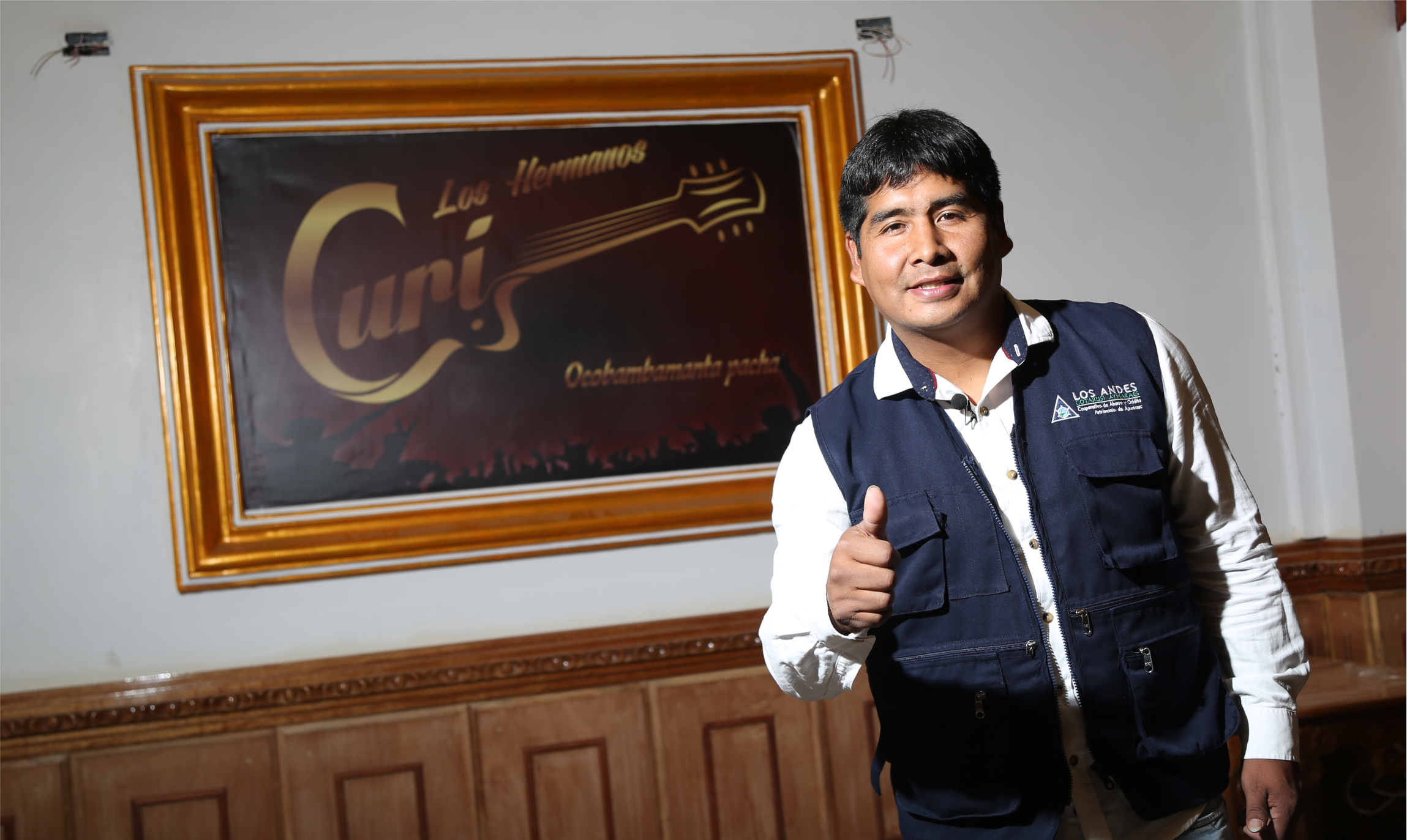 Ahorro Programado
